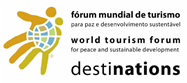 img_logo_forum_mundial
